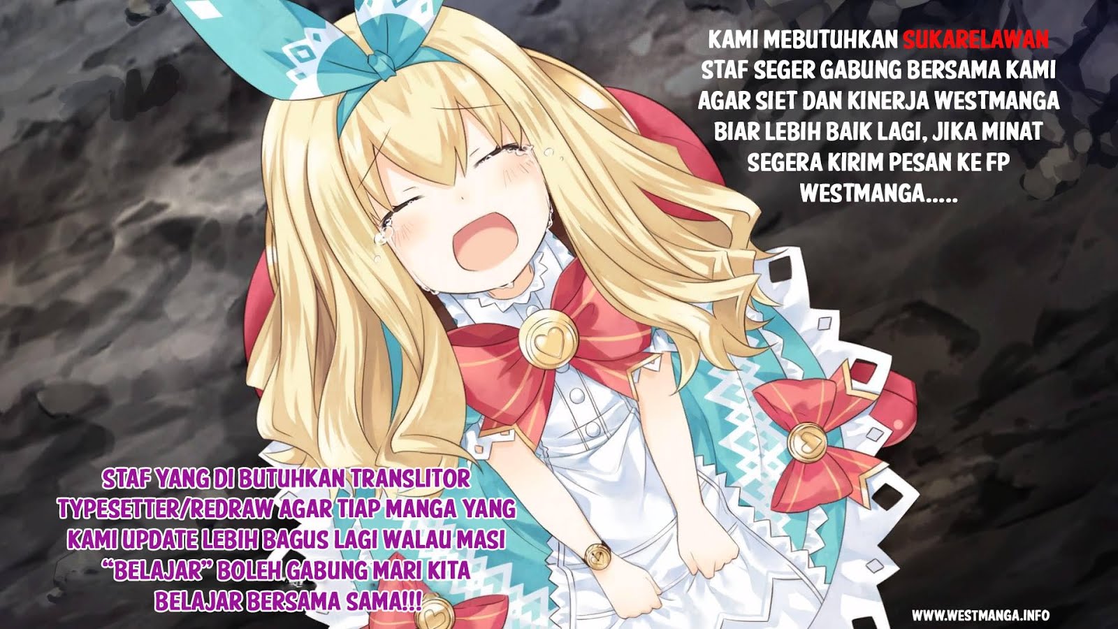 Kaifuku Jutsushi Yarinaoshi: Sokushi Mahou to Skill Copy no Chouetsu Heal